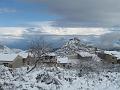 Neve (10)
